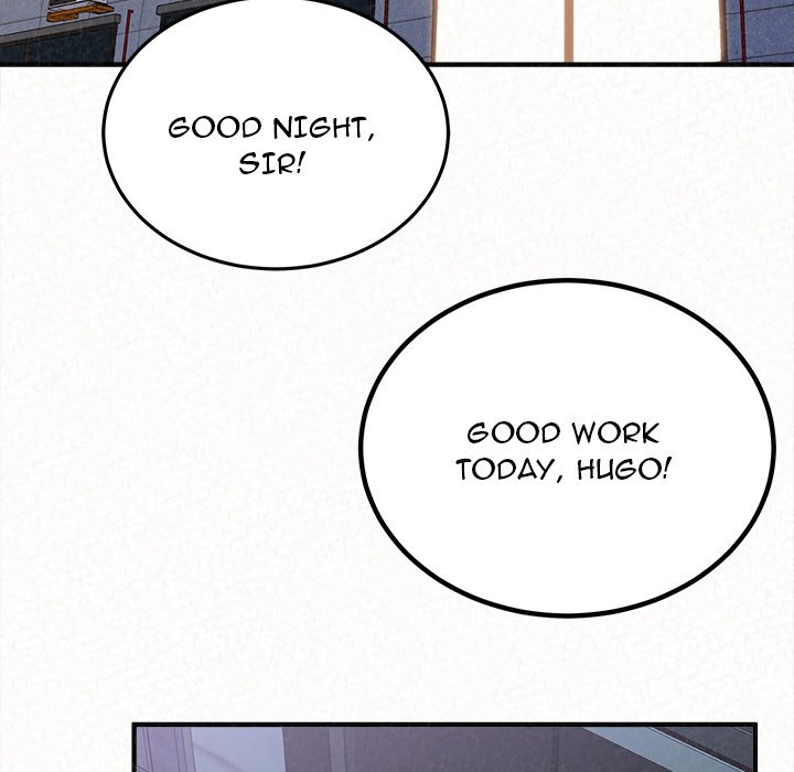 Milk Therapy Chapter 28 - Manhwa18.com