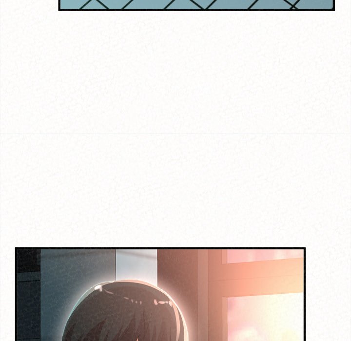 Milk Therapy Chapter 28 - Manhwa18.com