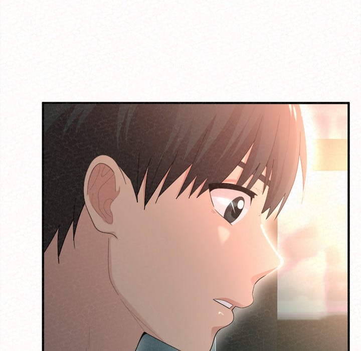 Milk Therapy Chapter 28 - Manhwa18.com