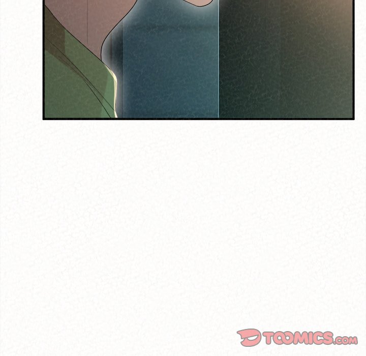 Milk Therapy Chapter 28 - Manhwa18.com