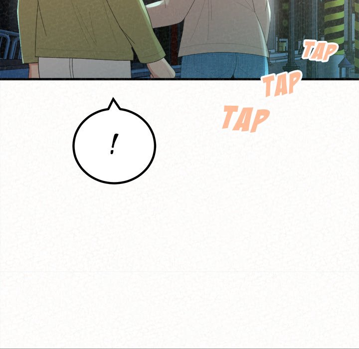 Milk Therapy Chapter 28 - Manhwa18.com