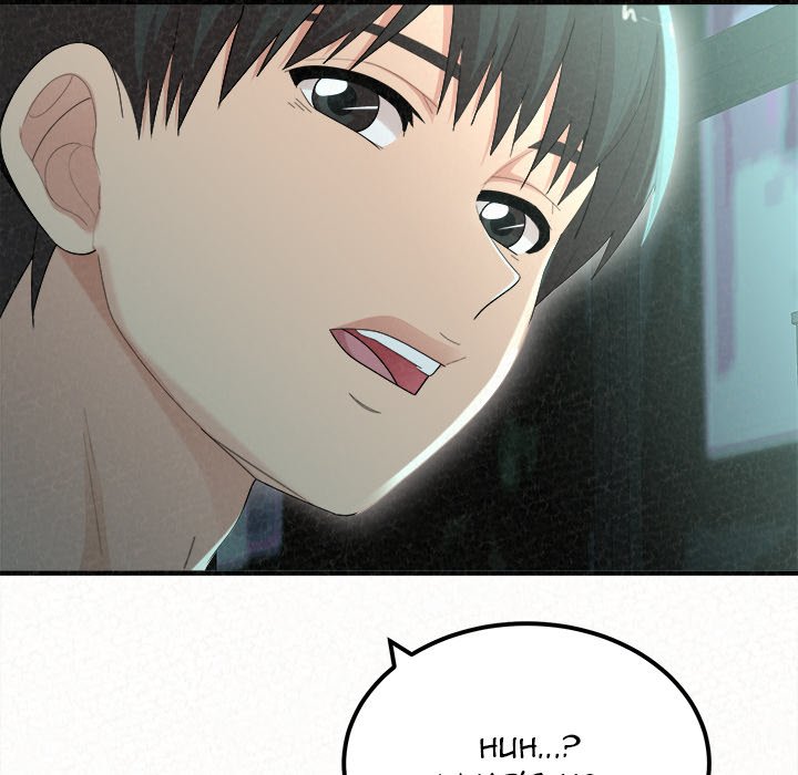 Milk Therapy Chapter 28 - Manhwa18.com