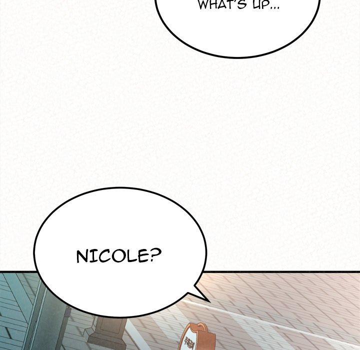 Milk Therapy Chapter 28 - Manhwa18.com