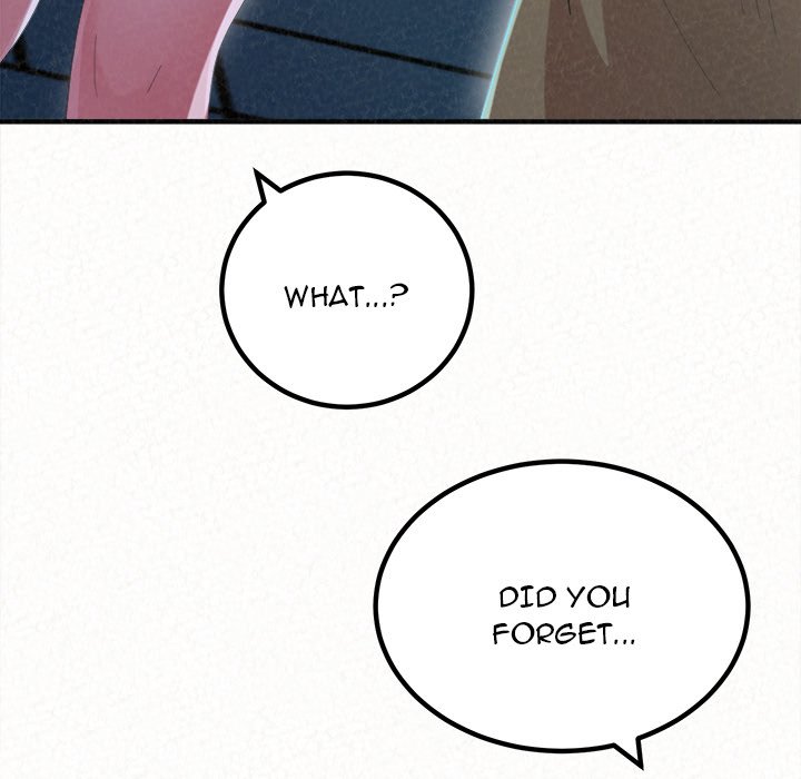 Milk Therapy Chapter 28 - Manhwa18.com