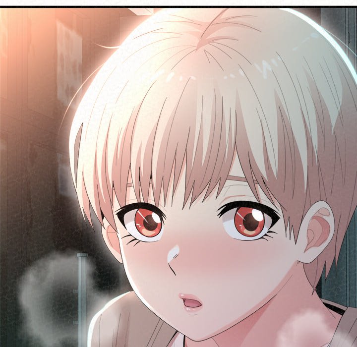 Milk Therapy Chapter 28 - Manhwa18.com