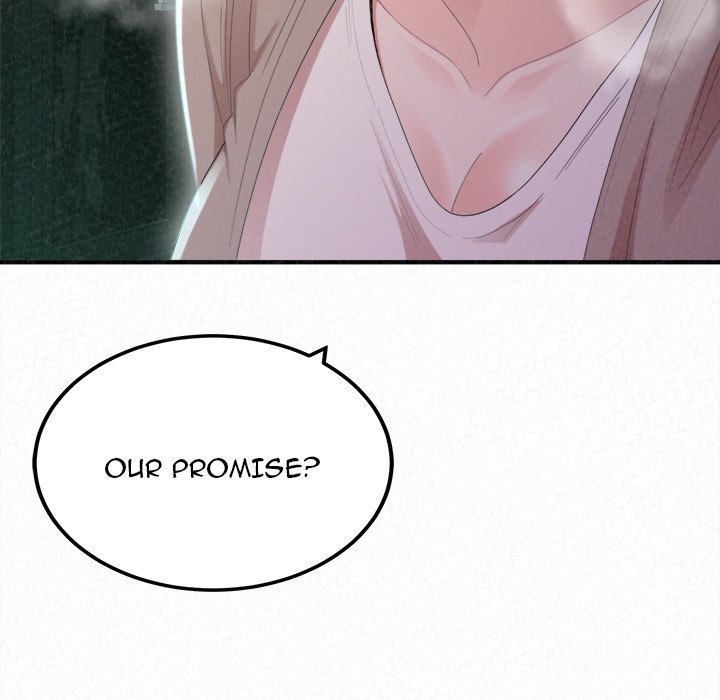 Milk Therapy Chapter 28 - Manhwa18.com