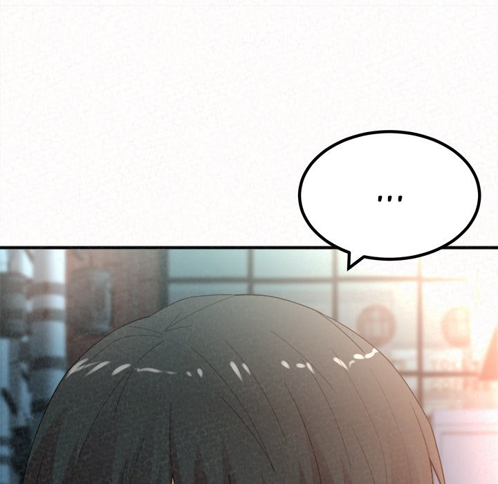 Milk Therapy Chapter 28 - Manhwa18.com