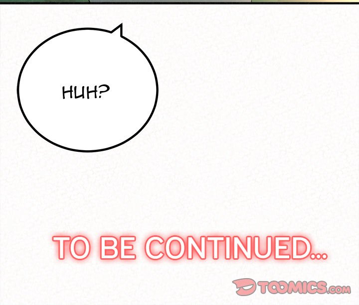 Milk Therapy Chapter 28 - Manhwa18.com