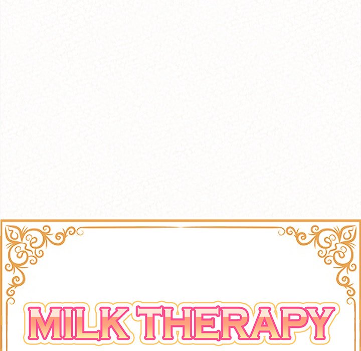 Milk Therapy Chapter 29 - Manhwa18.com