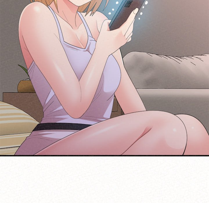 Milk Therapy Chapter 29 - Manhwa18.com