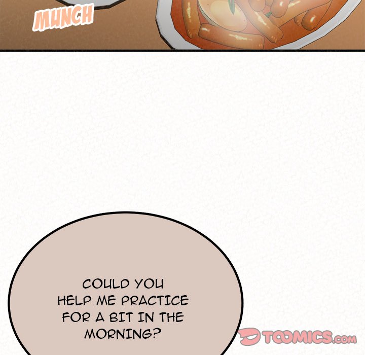 Milk Therapy Chapter 29 - Manhwa18.com