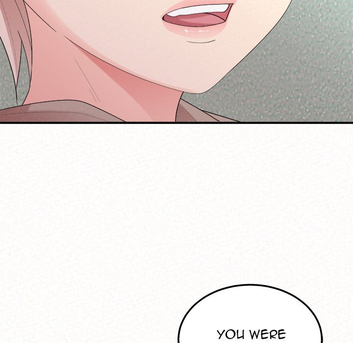 Milk Therapy Chapter 29 - Manhwa18.com