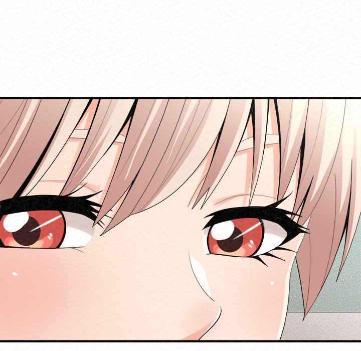 Milk Therapy Chapter 29 - Manhwa18.com