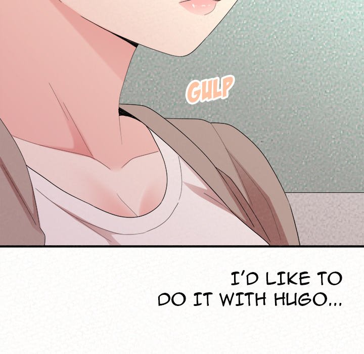 Milk Therapy Chapter 29 - Manhwa18.com