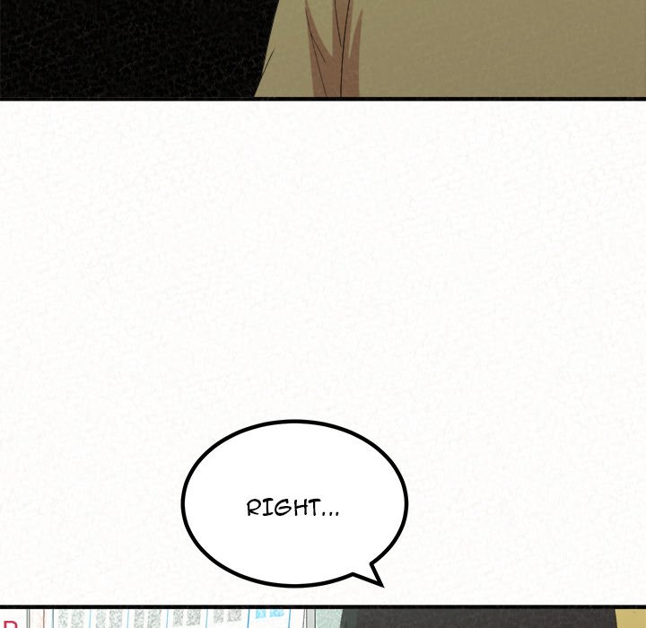 Milk Therapy Chapter 29 - Manhwa18.com