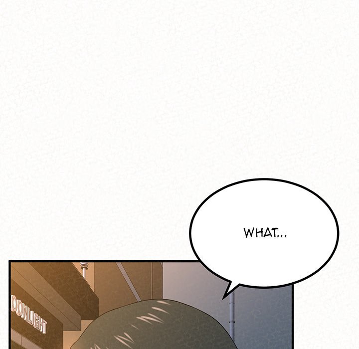 Milk Therapy Chapter 3 - Manhwa18.com