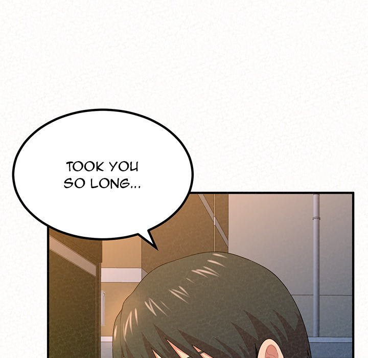 Milk Therapy Chapter 3 - Manhwa18.com