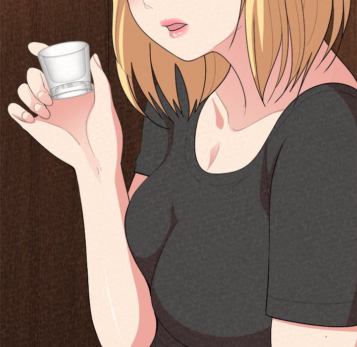 Milk Therapy Chapter 3 - Manhwa18.com