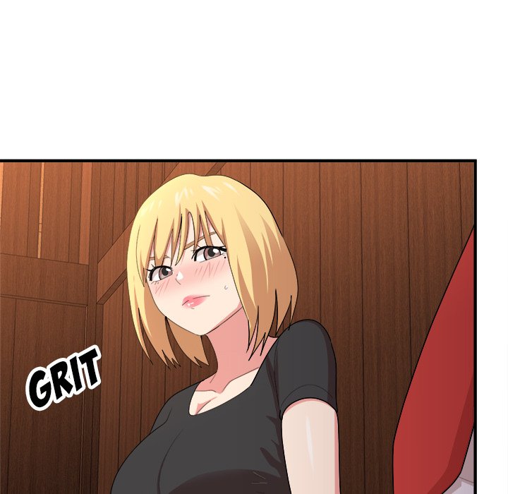 Milk Therapy Chapter 3 - Manhwa18.com