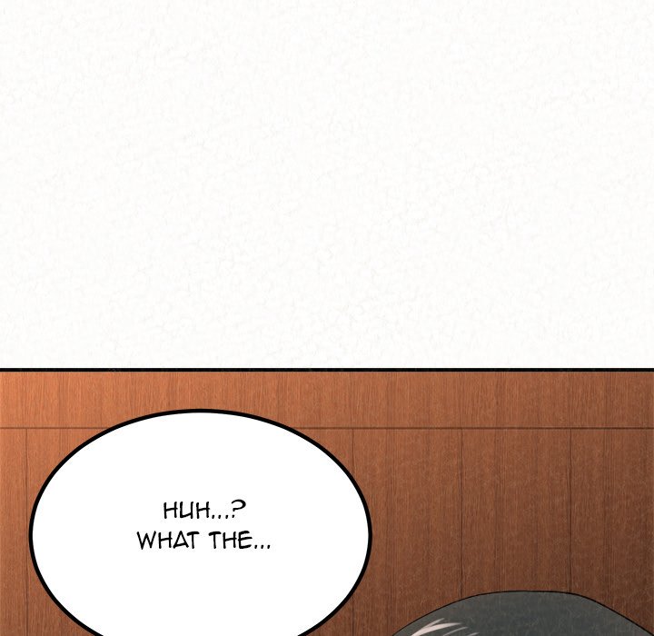 Milk Therapy Chapter 3 - Manhwa18.com