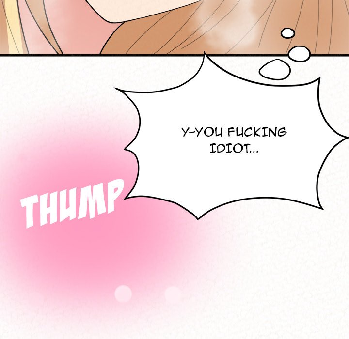 Milk Therapy Chapter 3 - Manhwa18.com