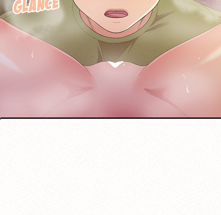 Milk Therapy Chapter 31 - Manhwa18.com