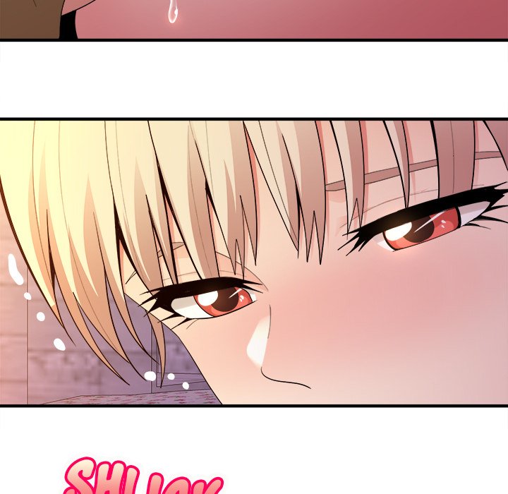 Milk Therapy Chapter 31 - Manhwa18.com