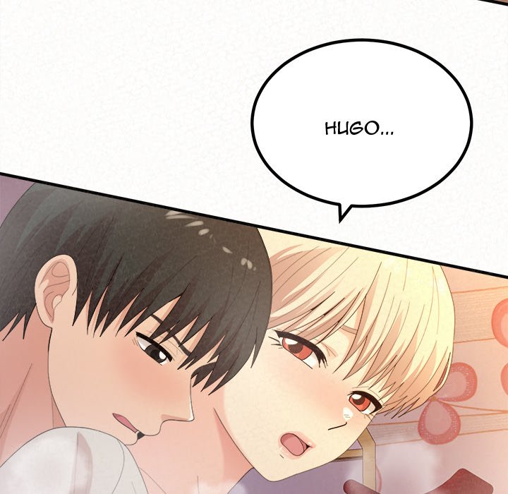 Milk Therapy Chapter 31 - Manhwa18.com