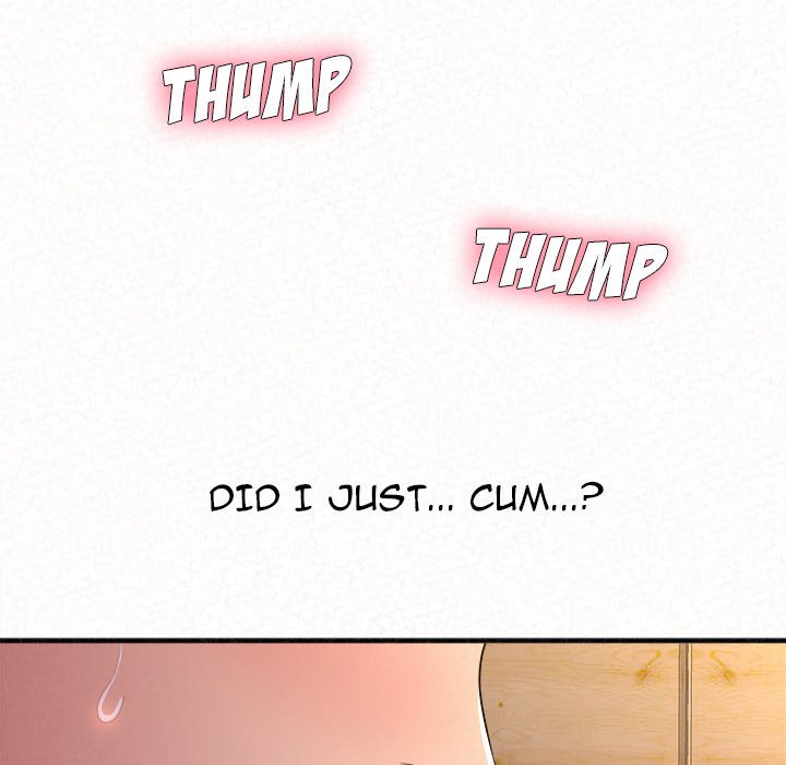 Milk Therapy Chapter 31 - Manhwa18.com