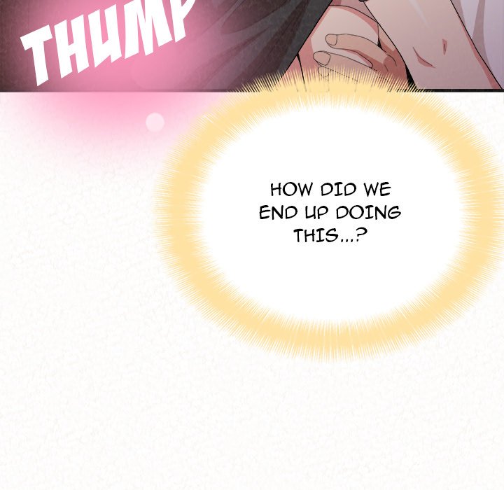 Milk Therapy Chapter 4 - Manhwa18.com