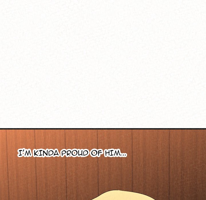 Milk Therapy Chapter 4 - Manhwa18.com