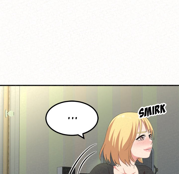 Milk Therapy Chapter 4 - Manhwa18.com