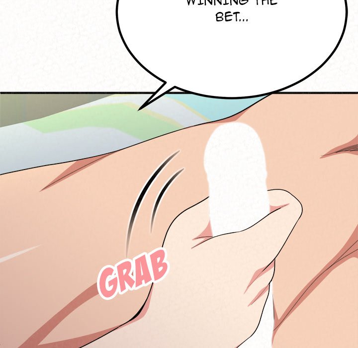 Milk Therapy Chapter 4 - Manhwa18.com