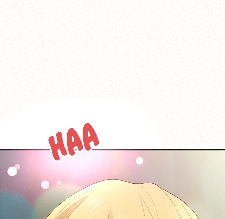 Milk Therapy Chapter 4 - Manhwa18.com