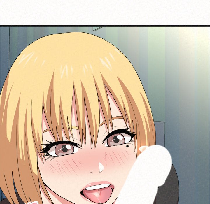 Milk Therapy Chapter 4 - Manhwa18.com