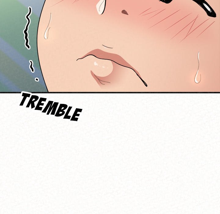 Milk Therapy Chapter 4 - Manhwa18.com