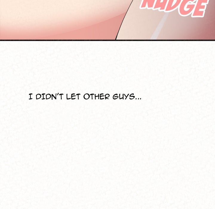 Milk Therapy Chapter 4 - Manhwa18.com