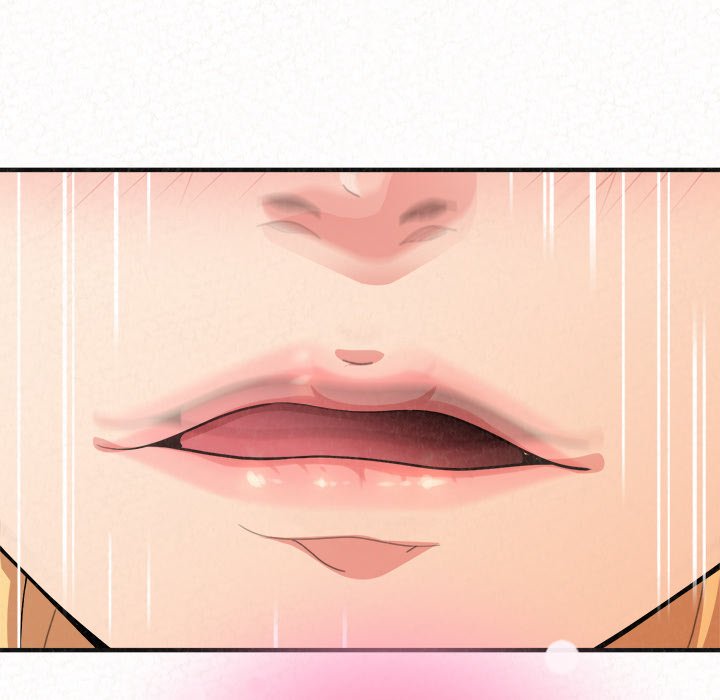 Milk Therapy Chapter 4 - Manhwa18.com