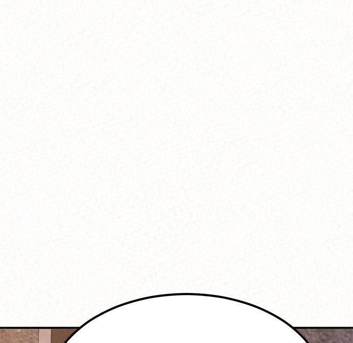 Milk Therapy Chapter 6 - Manhwa18.com