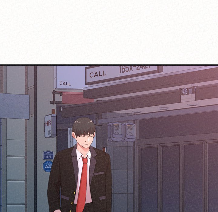 Milk Therapy Chapter 6 - Manhwa18.com