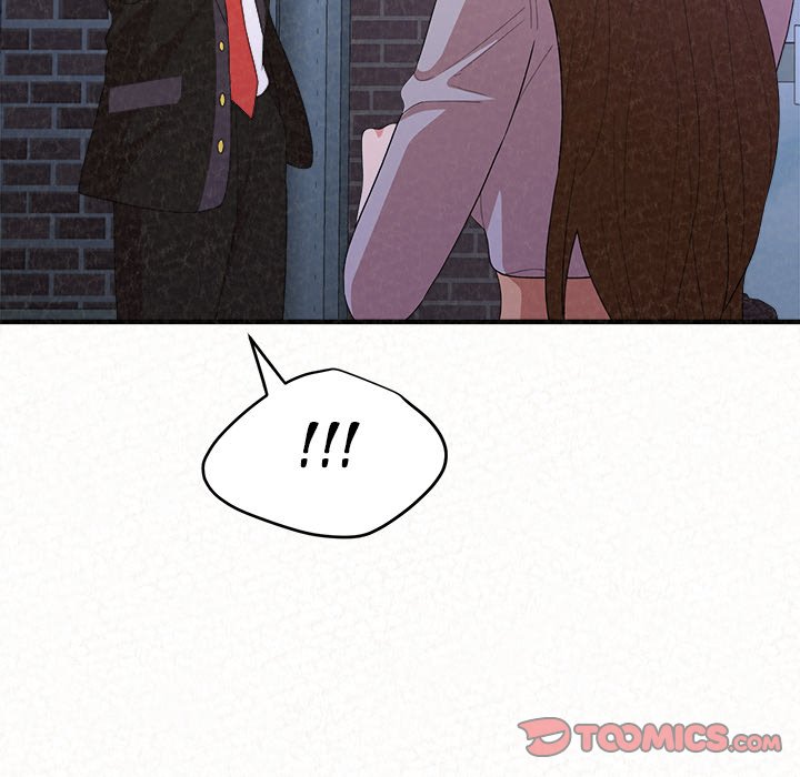 Milk Therapy Chapter 6 - Manhwa18.com