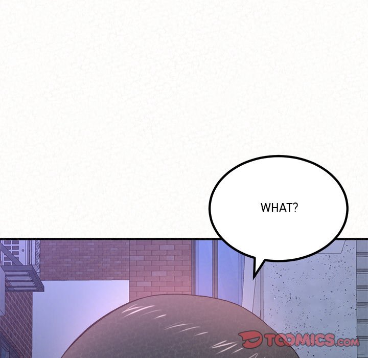 Milk Therapy Chapter 6 - Manhwa18.com