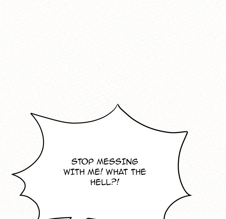 Milk Therapy Chapter 6 - Manhwa18.com