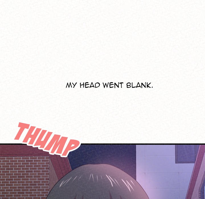 Milk Therapy Chapter 6 - Manhwa18.com