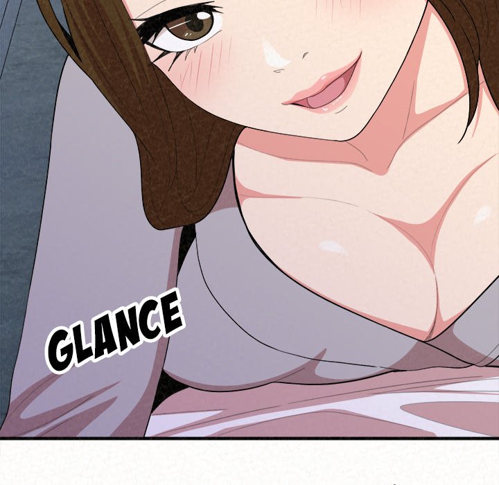 Milk Therapy Chapter 6 - Manhwa18.com