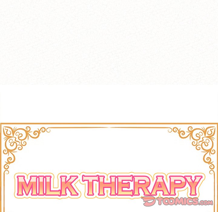 Milk Therapy Chapter 7 - Manhwa18.com