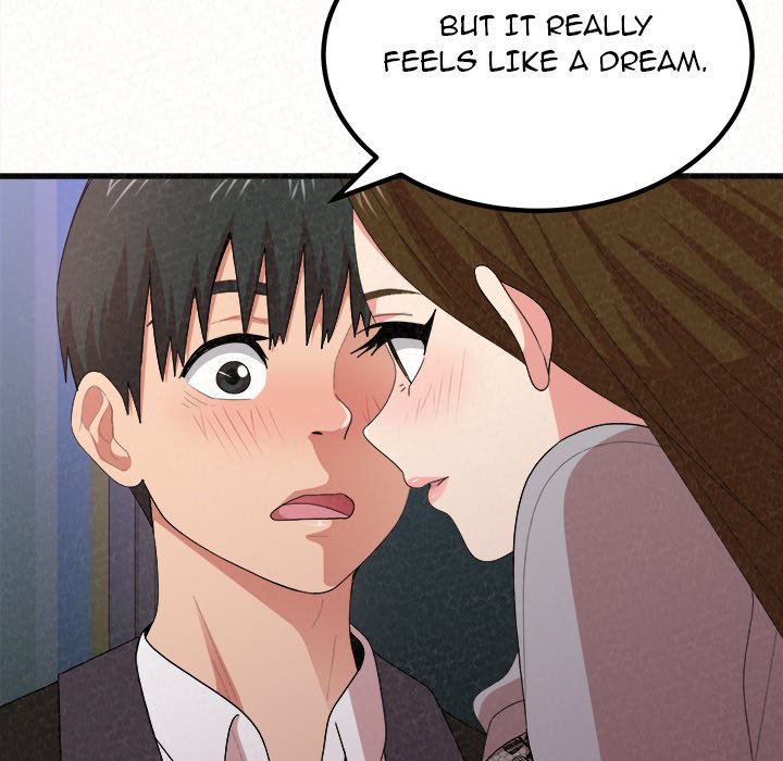 Milk Therapy Chapter 7 - Manhwa18.com