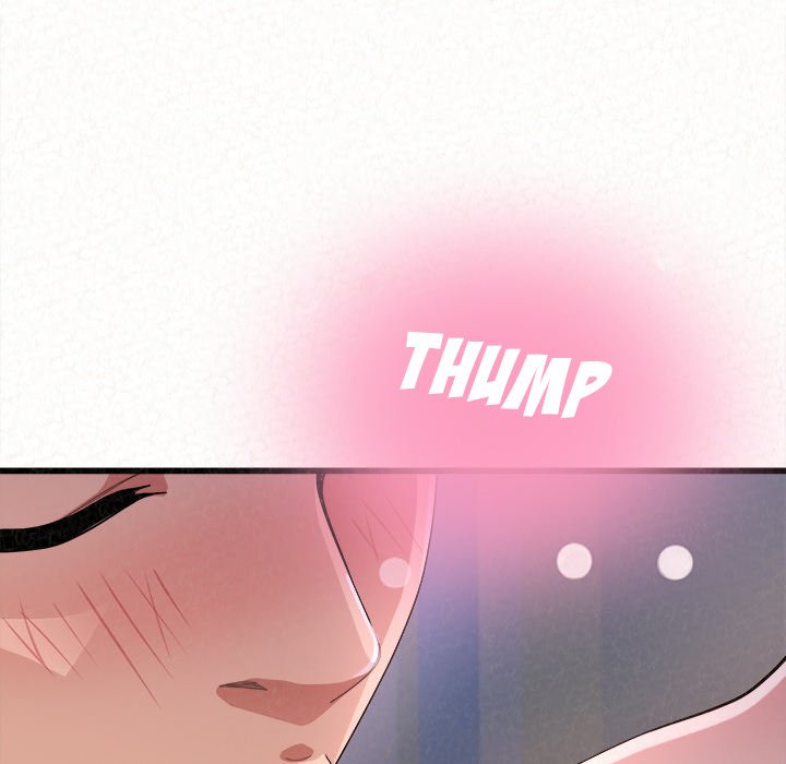 Milk Therapy Chapter 7 - Manhwa18.com