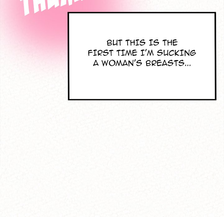 Milk Therapy Chapter 7 - Manhwa18.com