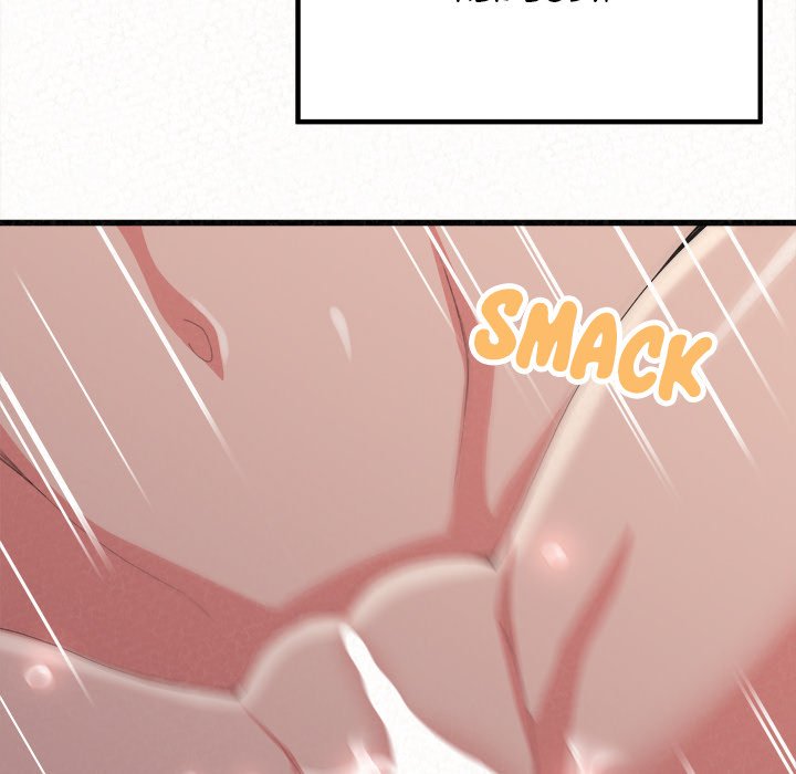 Milk Therapy Chapter 7 - Manhwa18.com